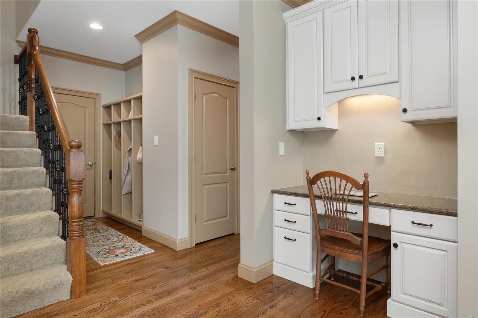 St Albans Cedars Valley - Residential