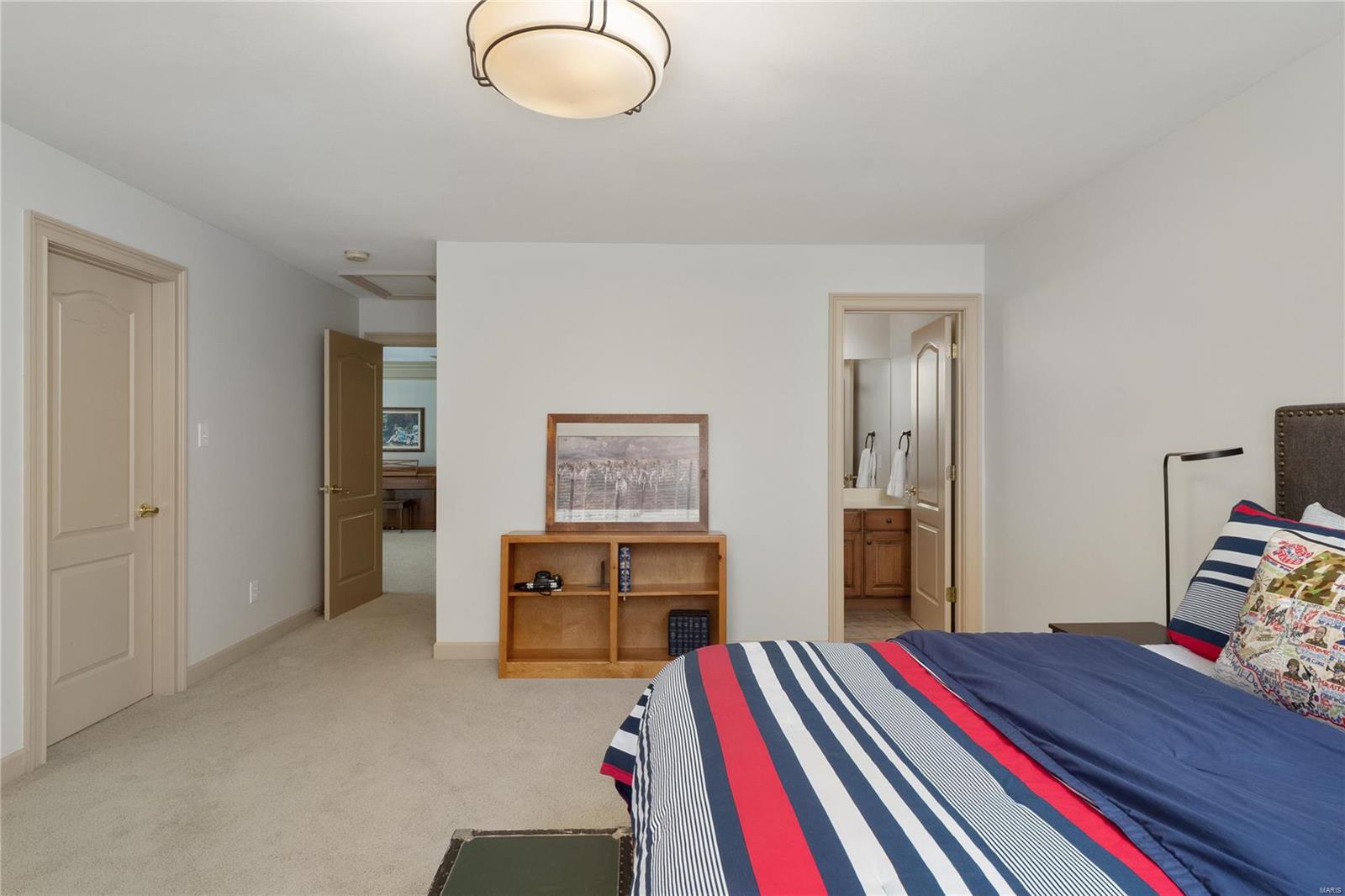 St Albans Cedars Valley - Residential