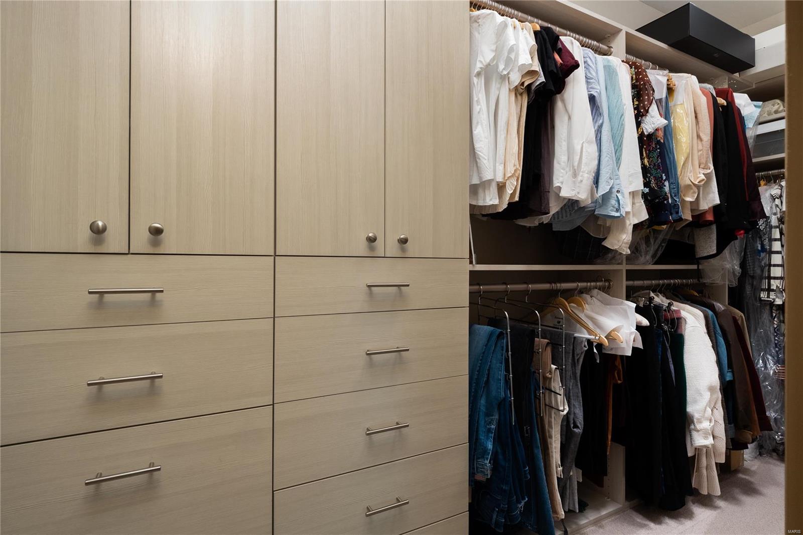 St Albans Cedars Valley - Residential