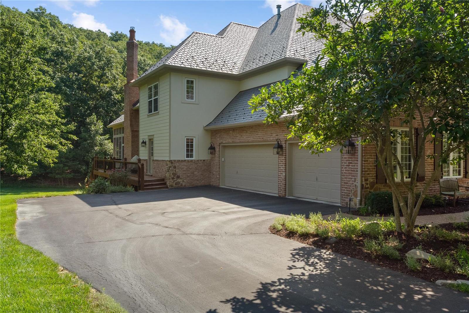 St Albans Cedars Valley - Residential