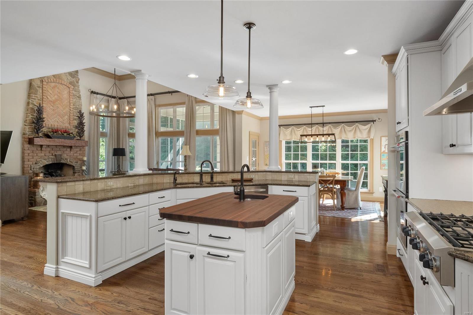 St Albans Cedars Valley - Residential