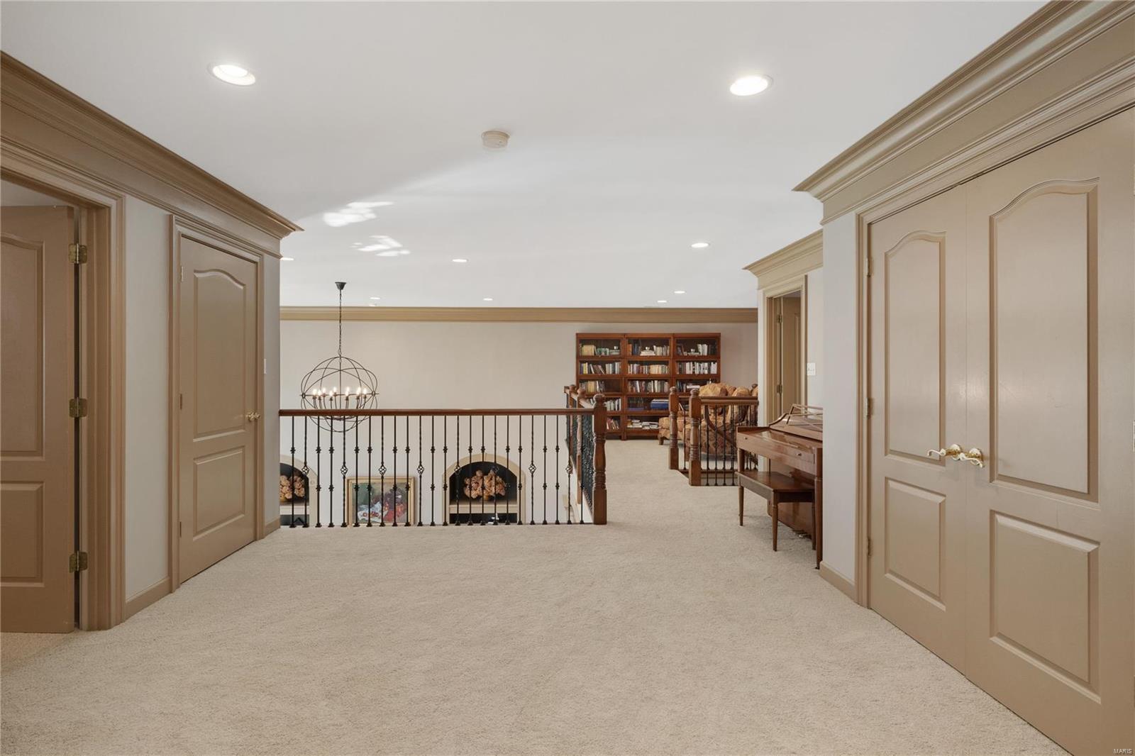 St Albans Cedars Valley - Residential