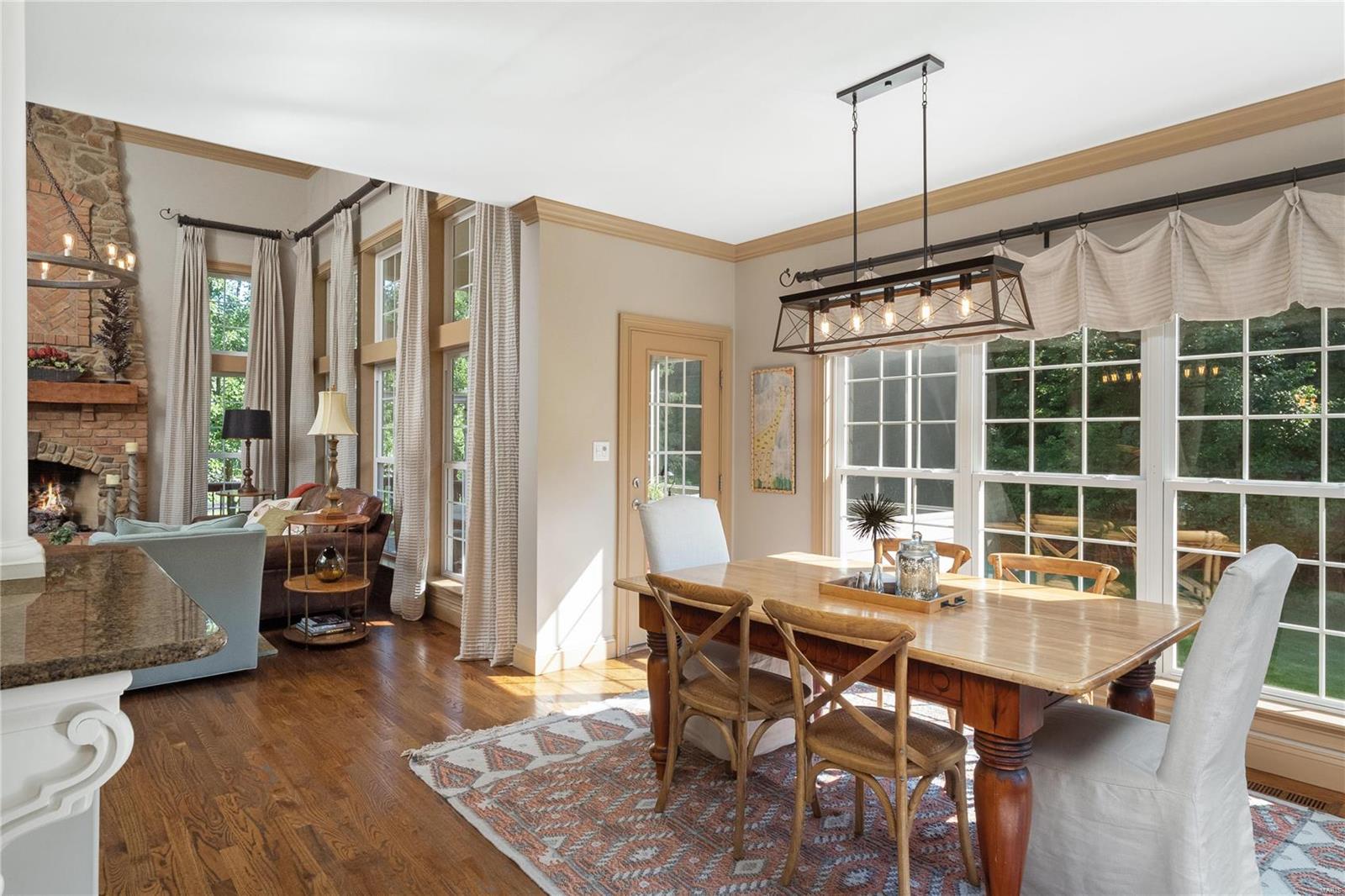 St Albans Cedars Valley - Residential