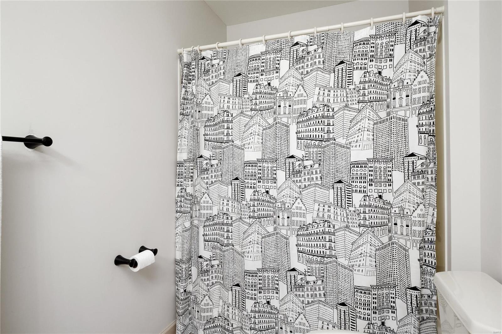 St Albans Cedars Valley - Residential