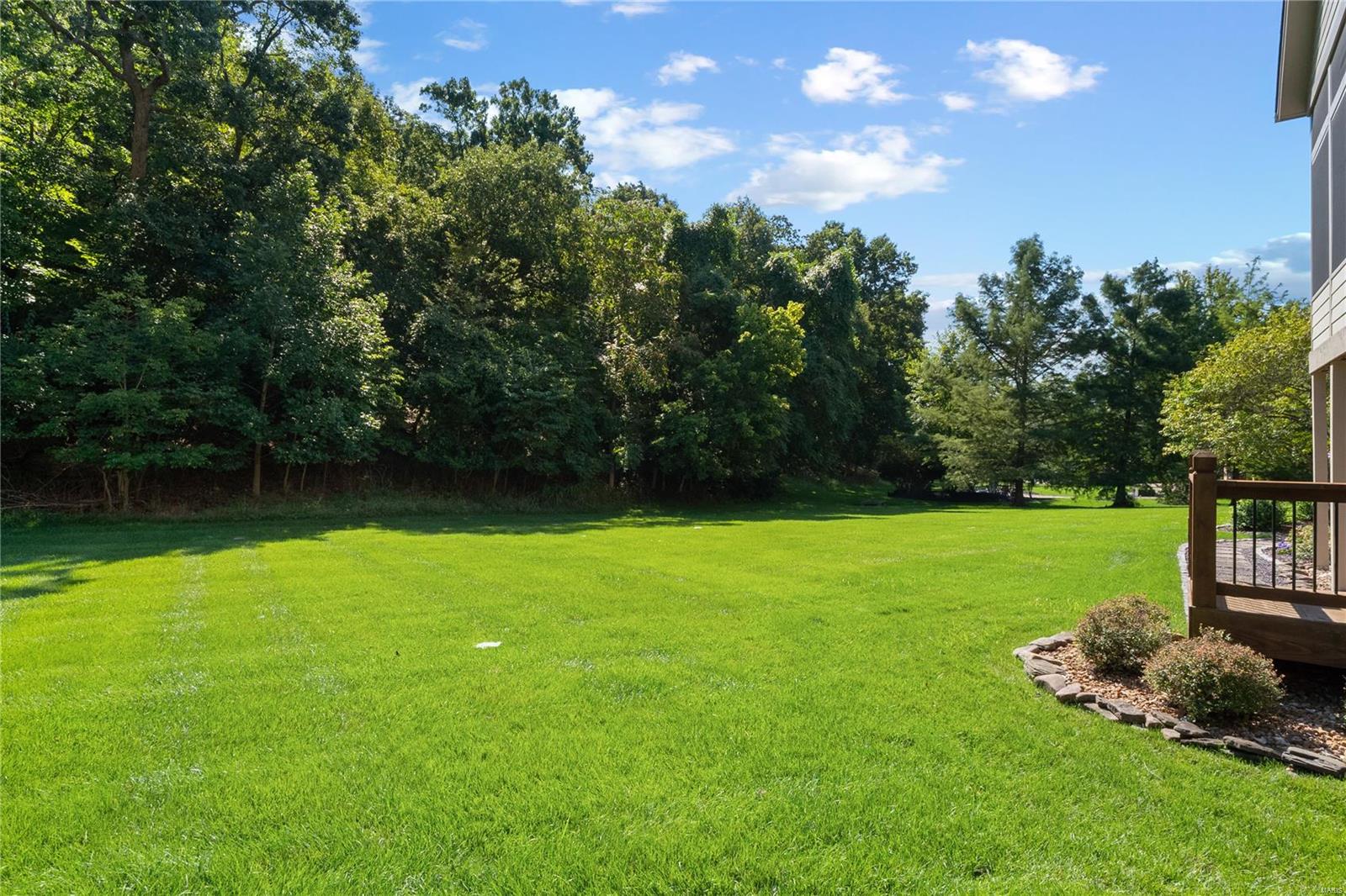 St Albans Cedars Valley - Residential