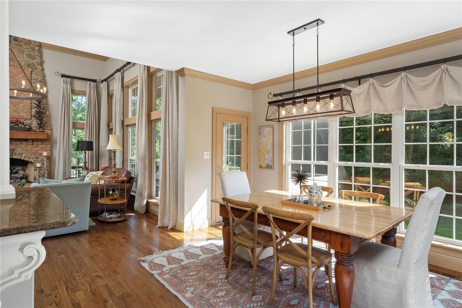 St Albans Cedars Valley - Residential