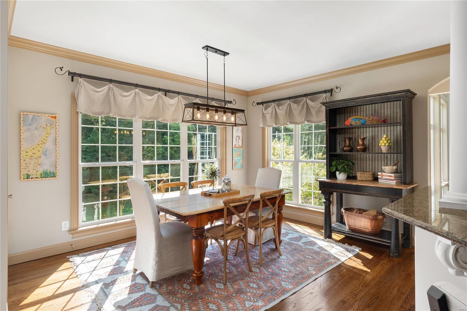 St Albans Cedars Valley - Residential