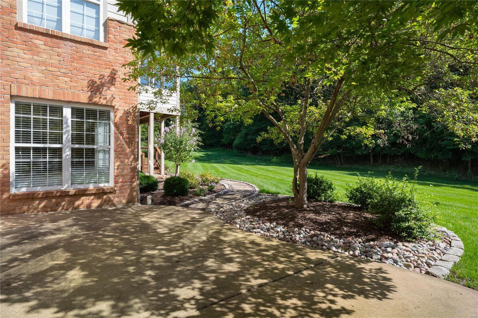 St Albans Cedars Valley - Residential