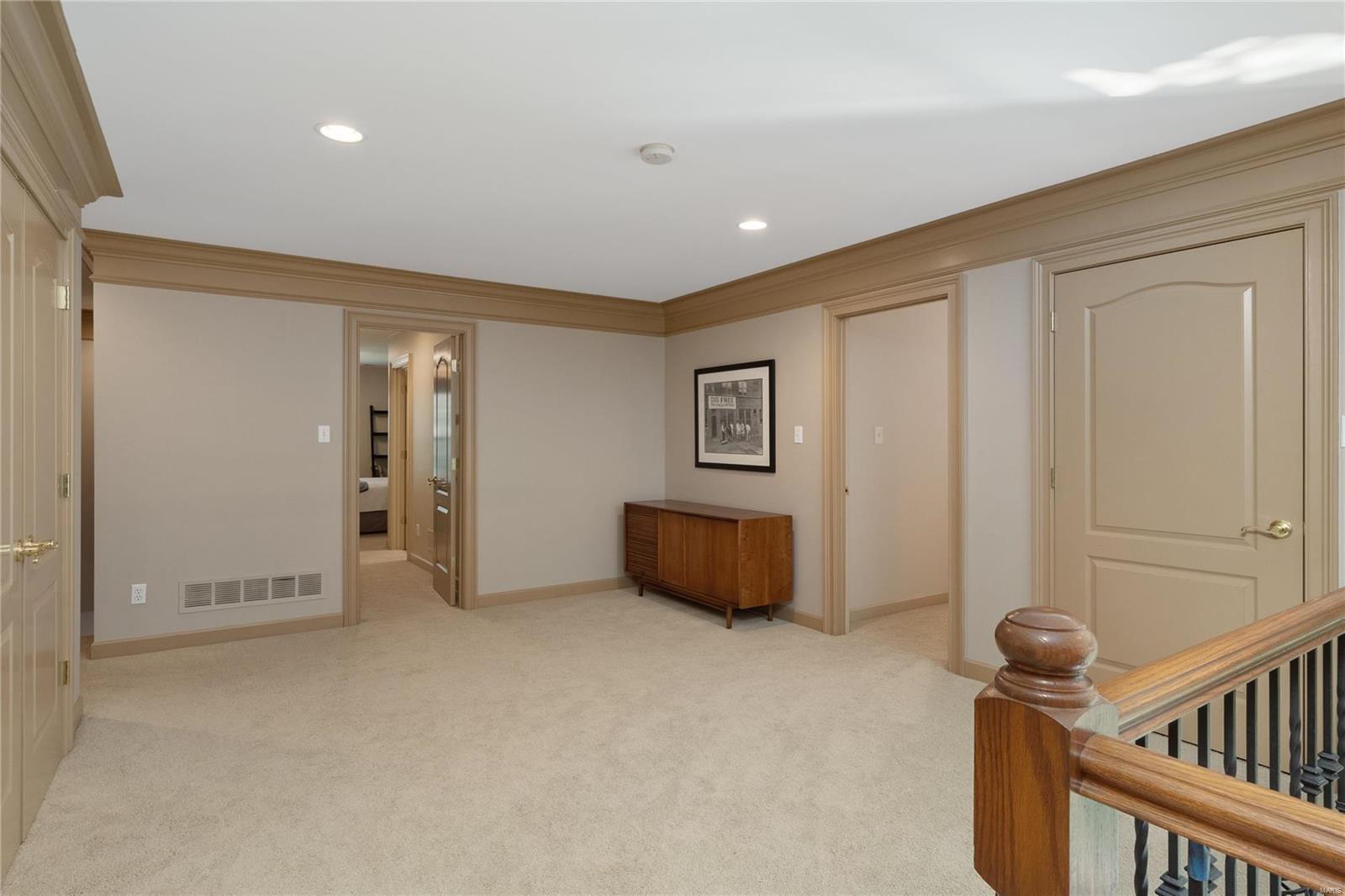 St Albans Cedars Valley - Residential