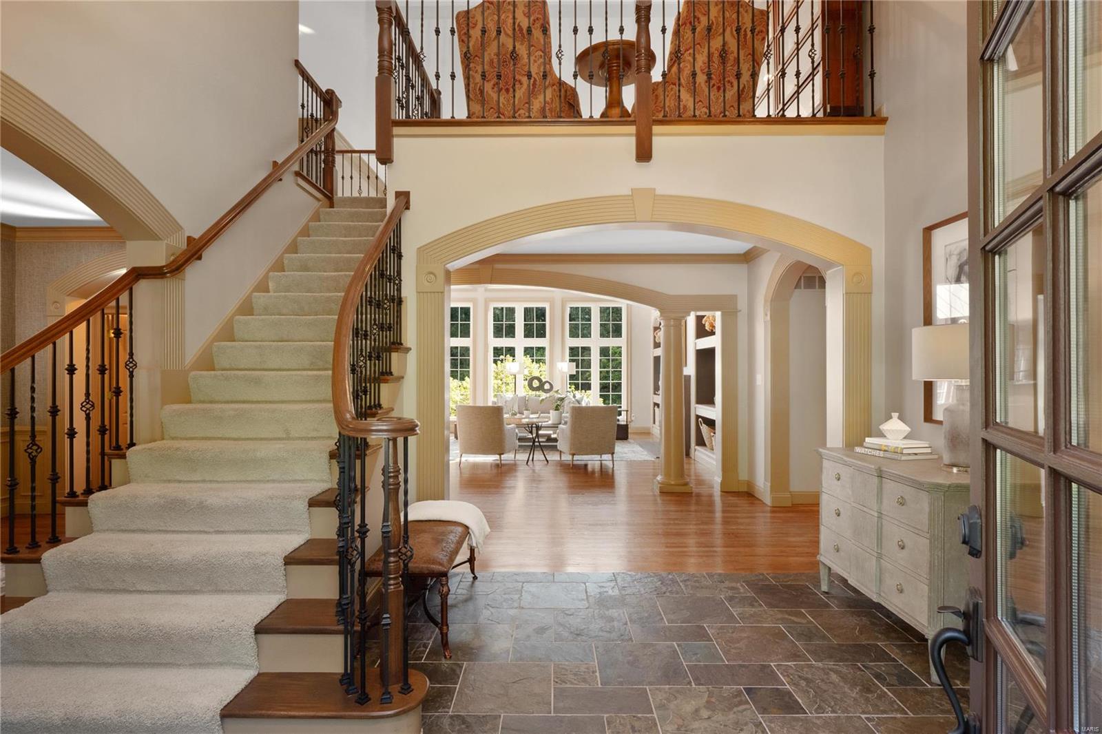 St Albans Cedars Valley - Residential