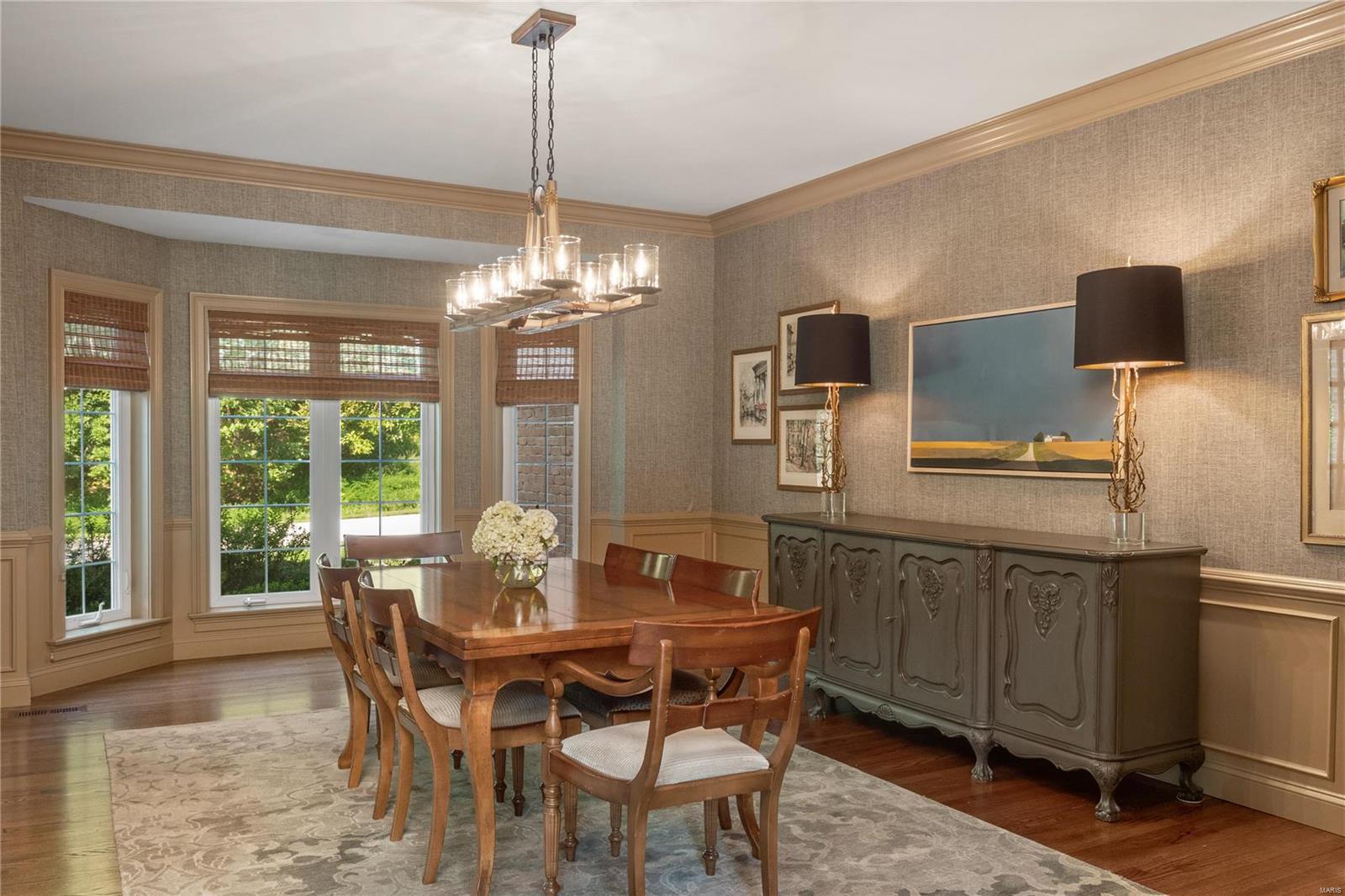 St Albans Cedars Valley - Residential