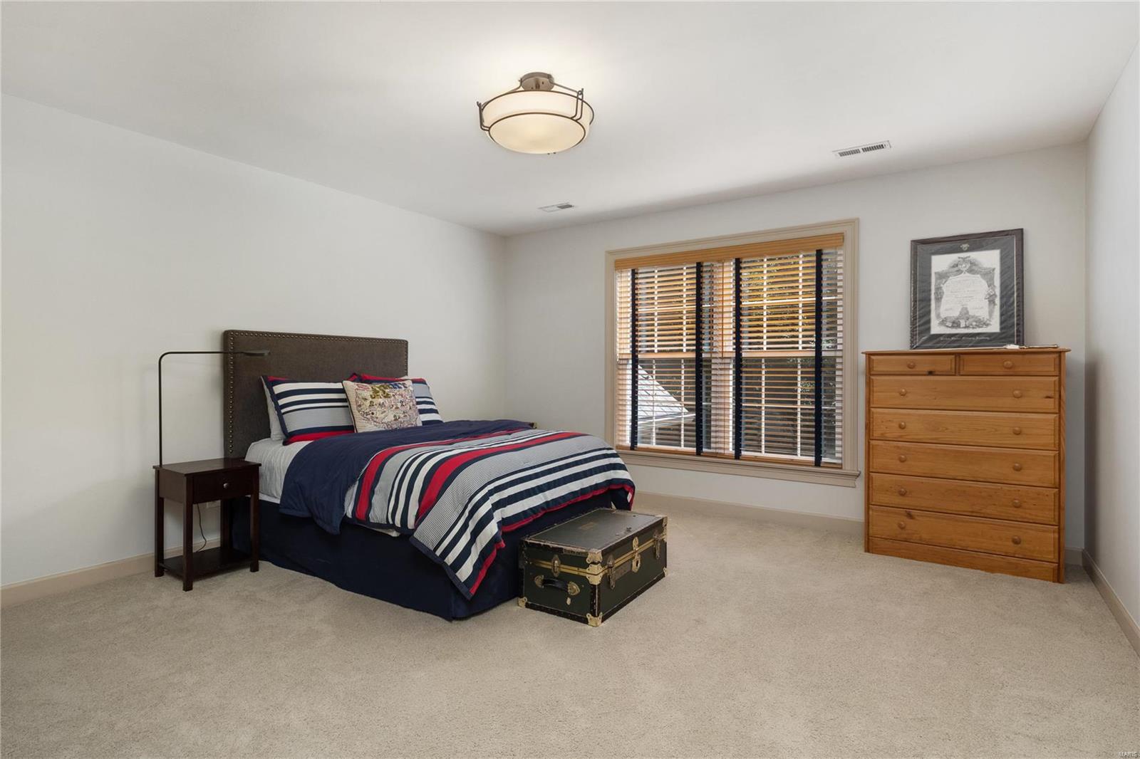 St Albans Cedars Valley - Residential