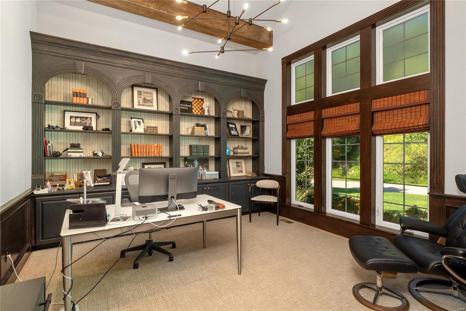 St Albans Cedars Valley - Residential