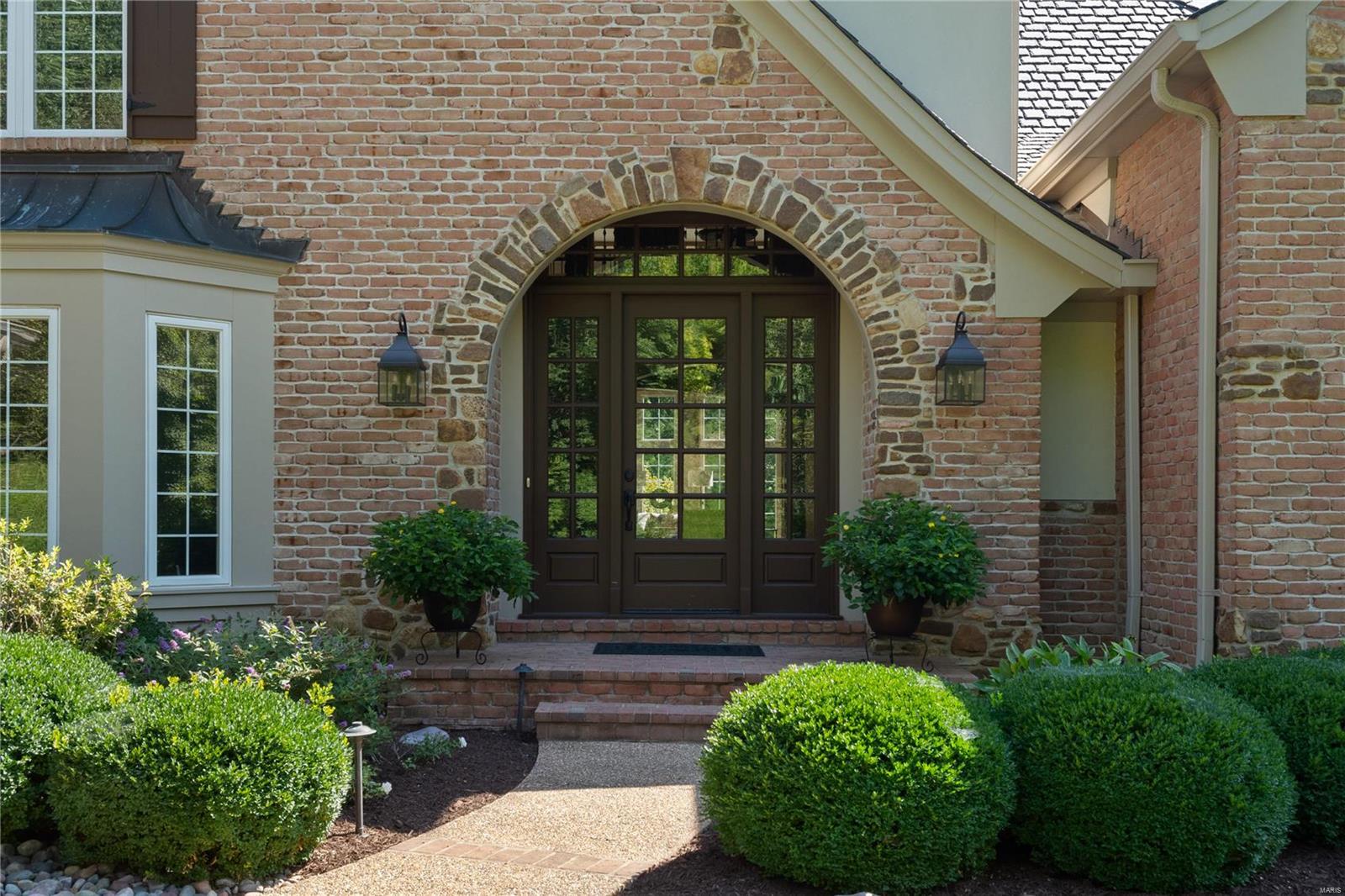 St Albans Cedars Valley - Residential