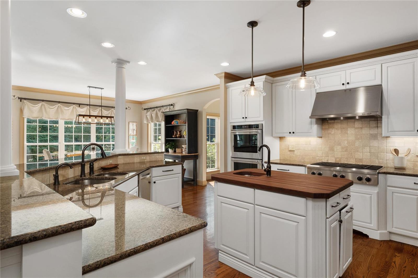 St Albans Cedars Valley - Residential