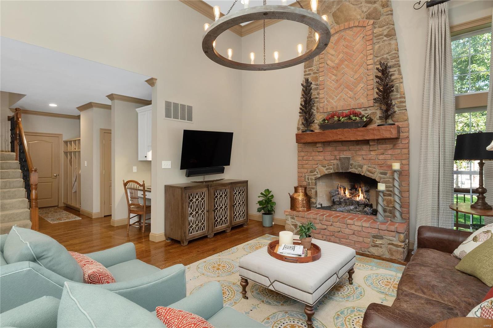 St Albans Cedars Valley - Residential