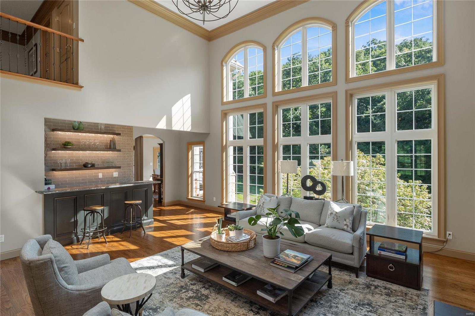 St Albans Cedars Valley - Residential