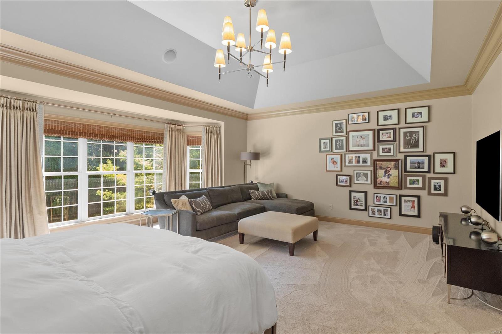 St Albans Cedars Valley - Residential