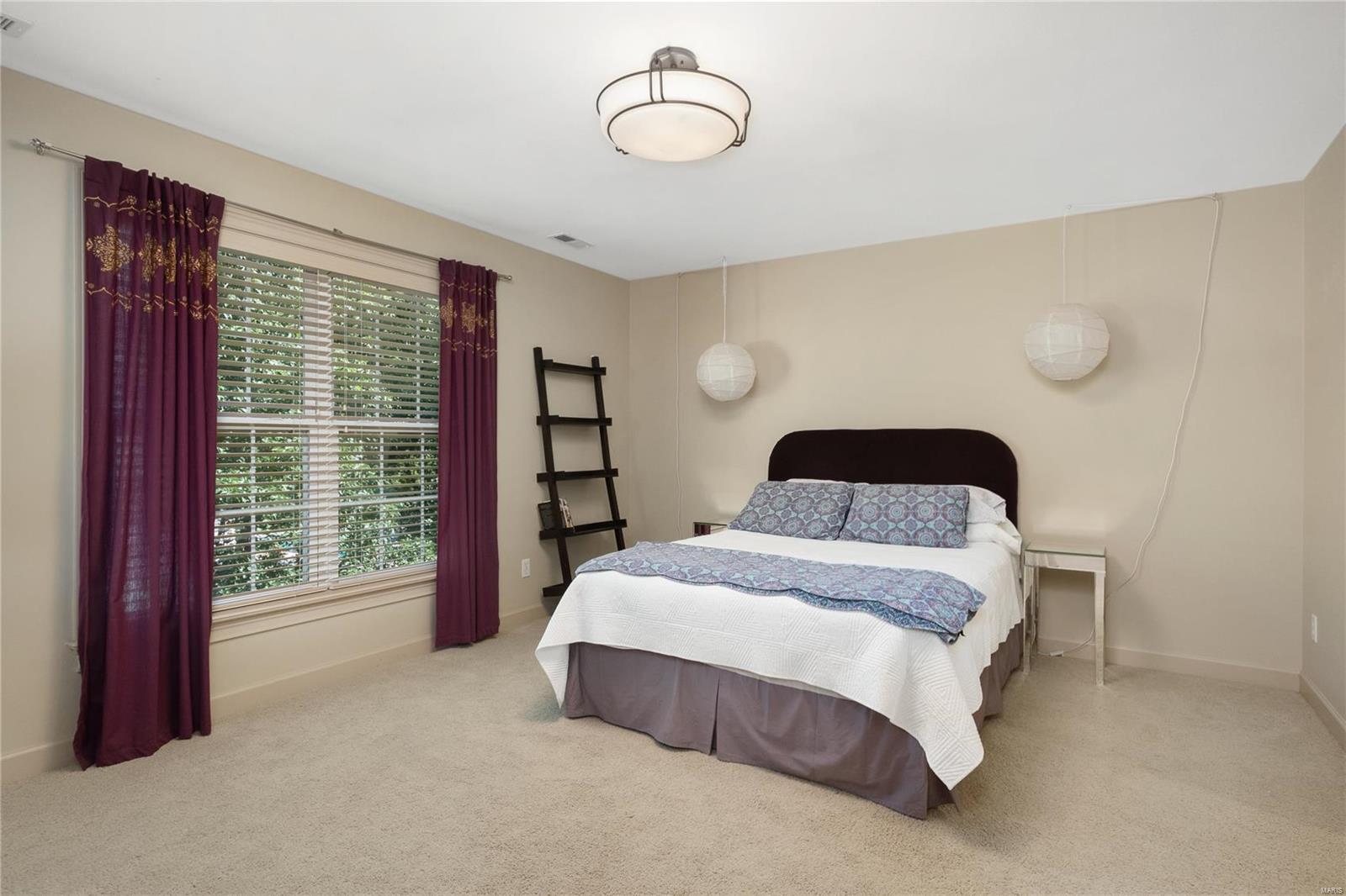 St Albans Cedars Valley - Residential