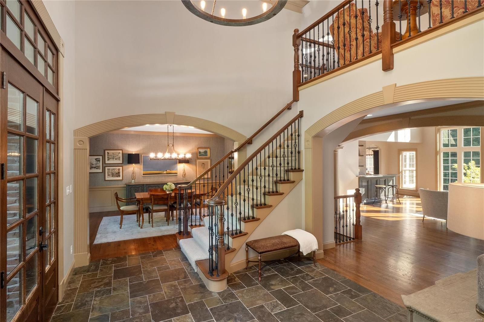 St Albans Cedars Valley - Residential