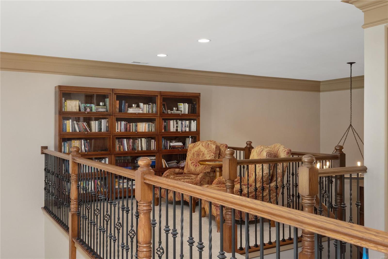 St Albans Cedars Valley - Residential