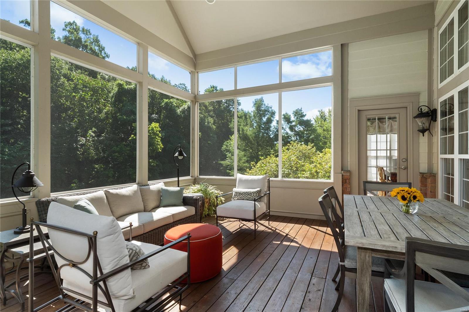 St Albans Cedars Valley - Residential