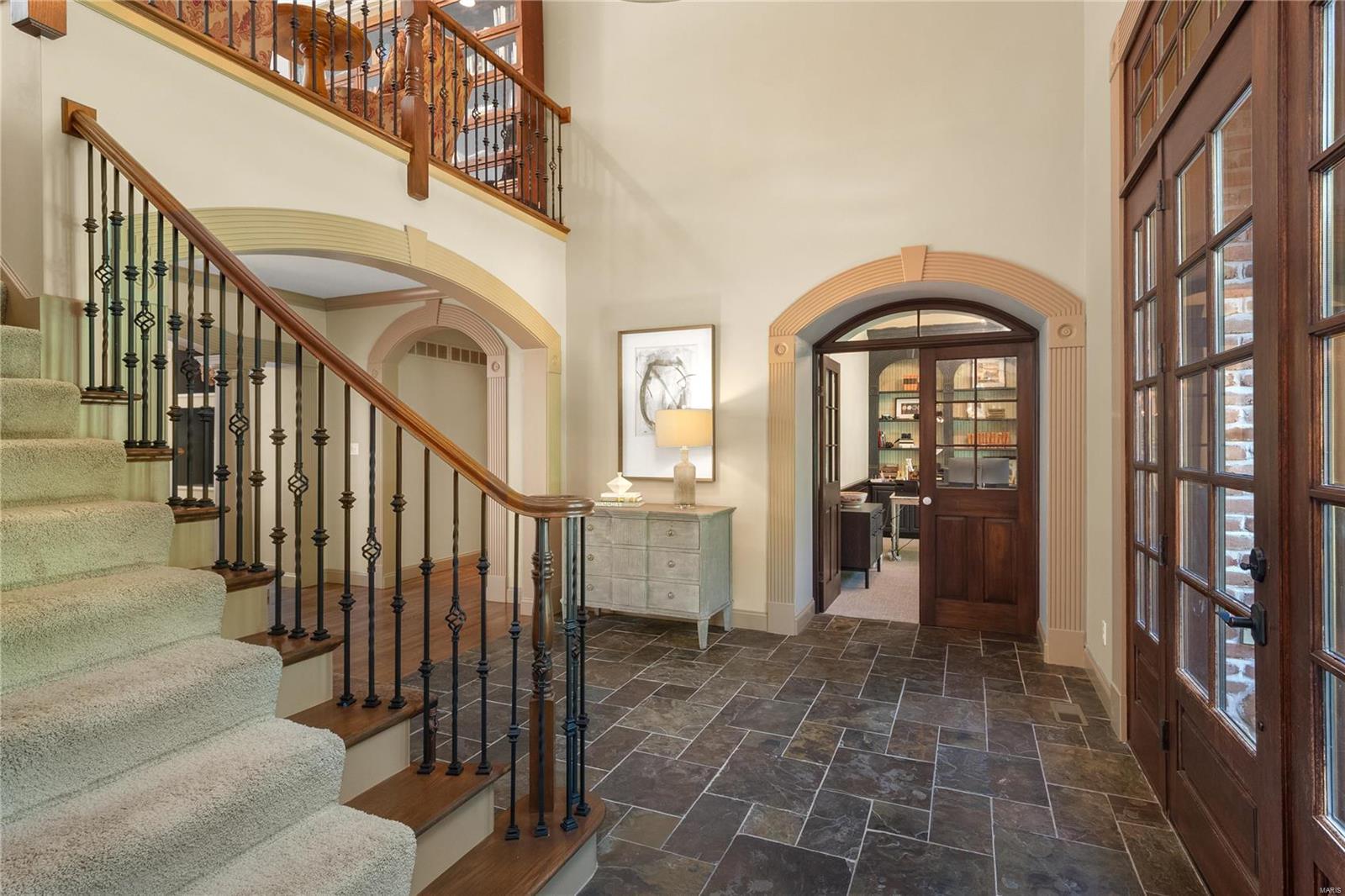 St Albans Cedars Valley - Residential