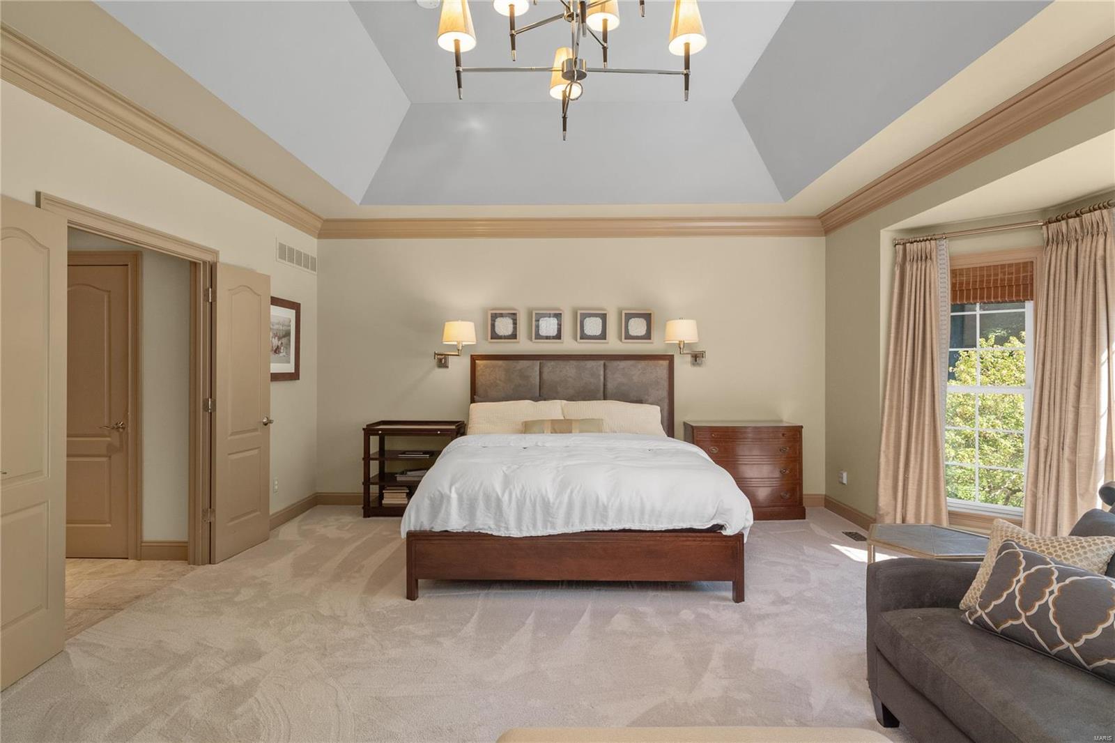 St Albans Cedars Valley - Residential