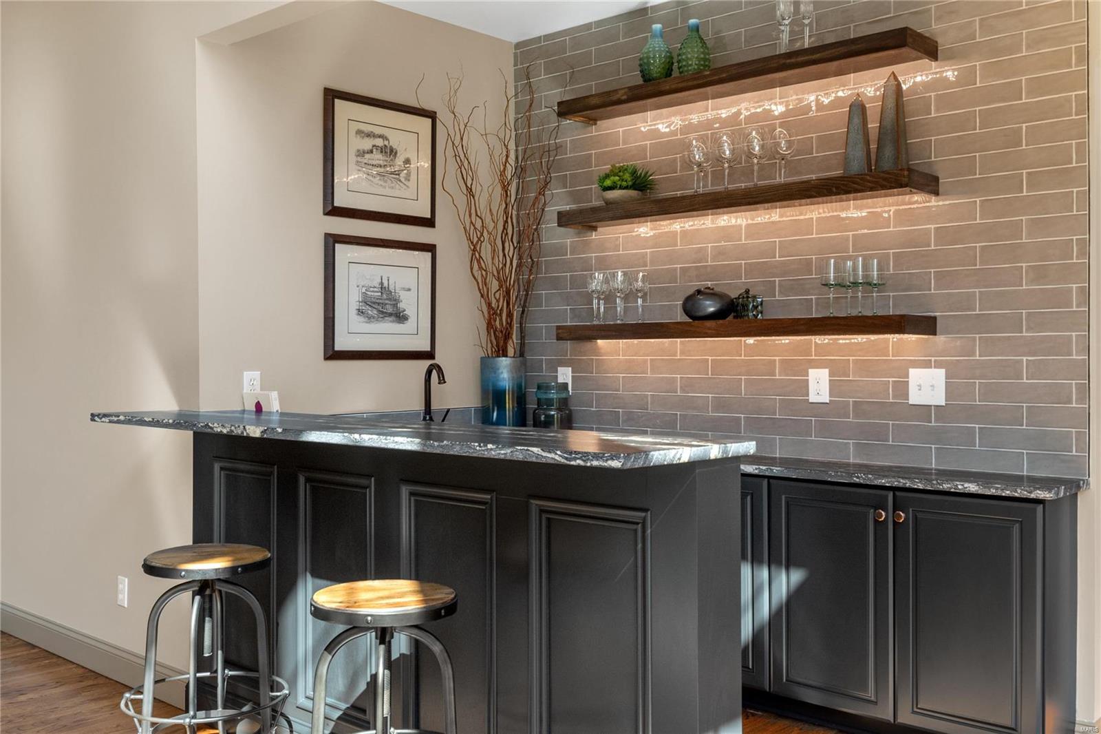 St Albans Cedars Valley - Residential