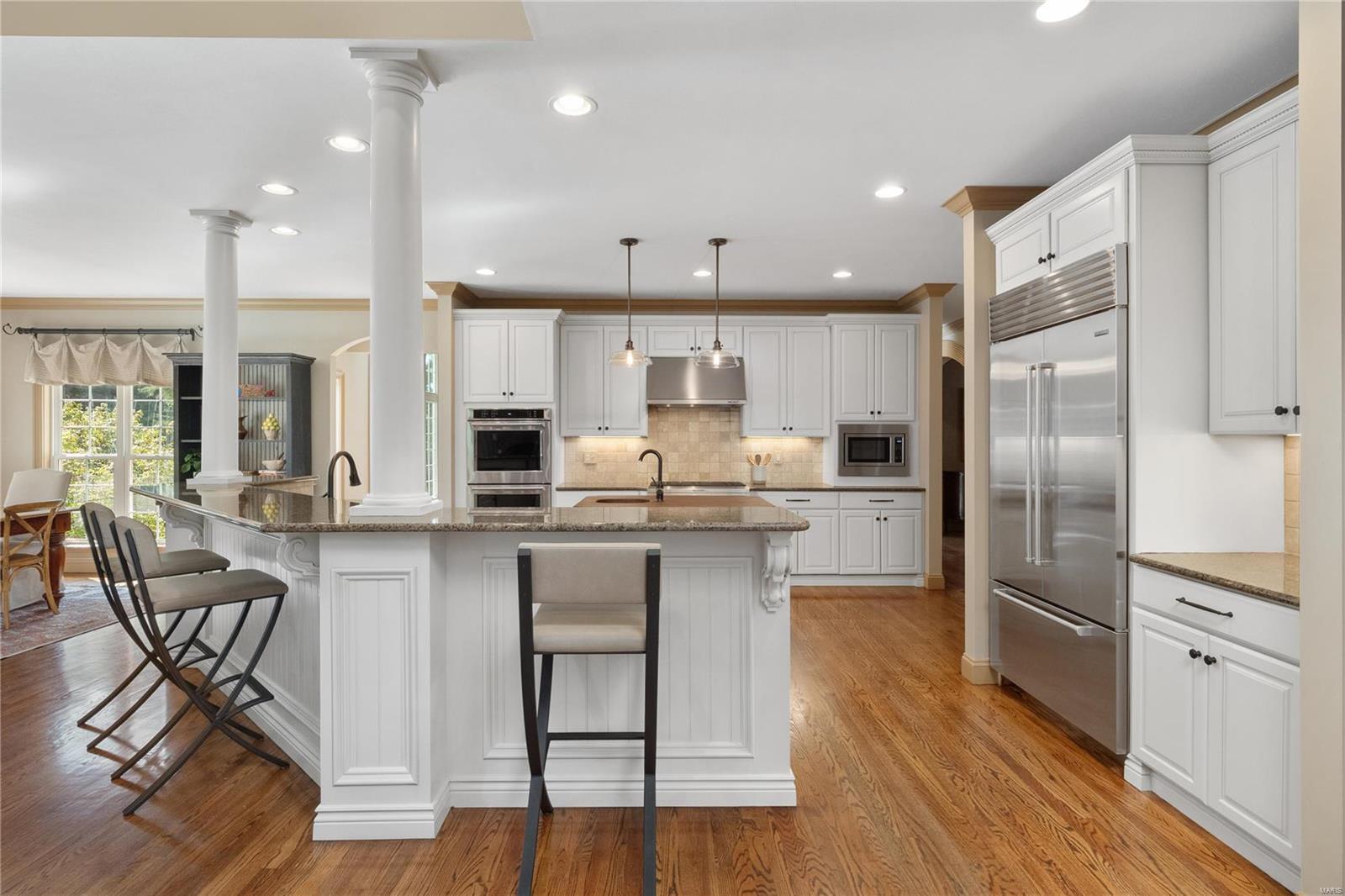 St Albans Cedars Valley - Residential