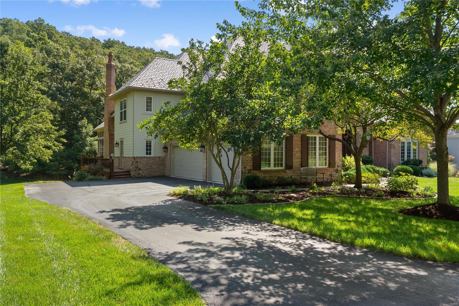 St Albans Cedars Valley - Residential