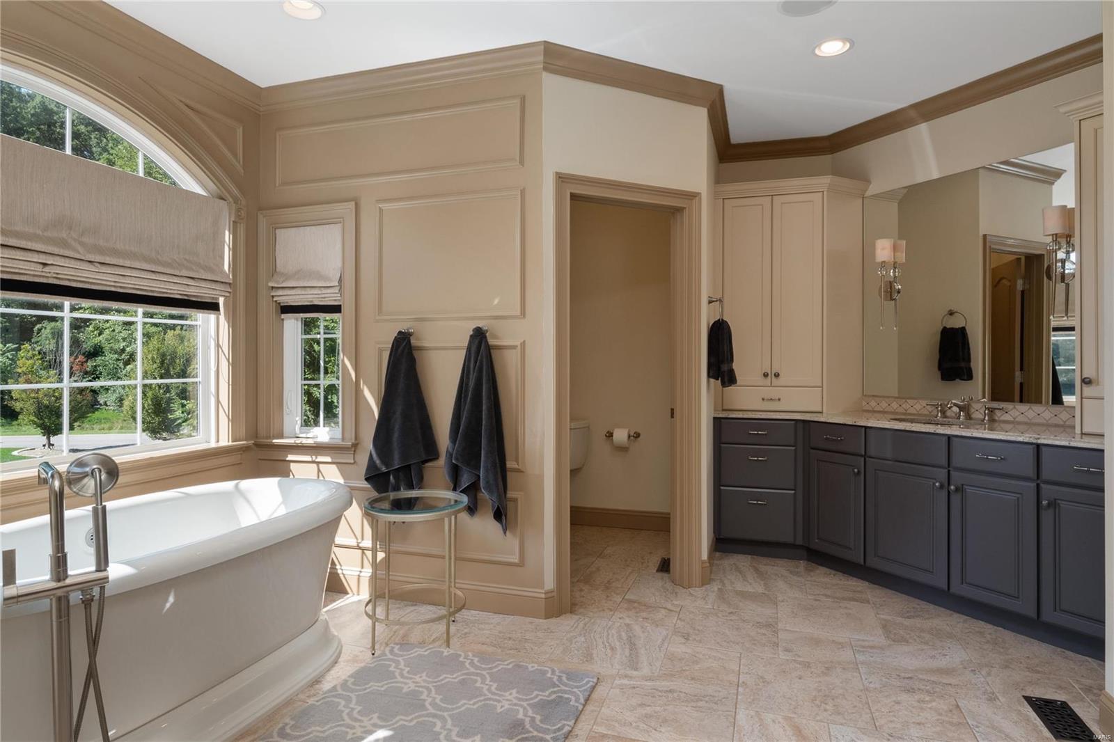 St Albans Cedars Valley - Residential