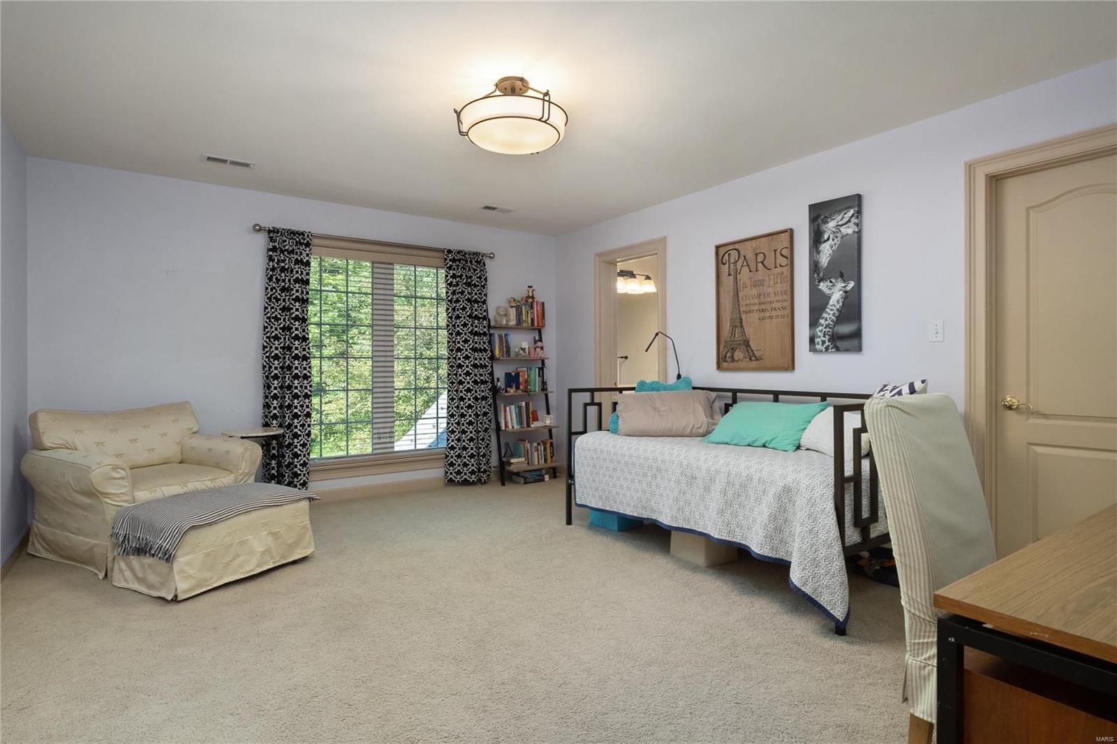 St Albans Cedars Valley - Residential