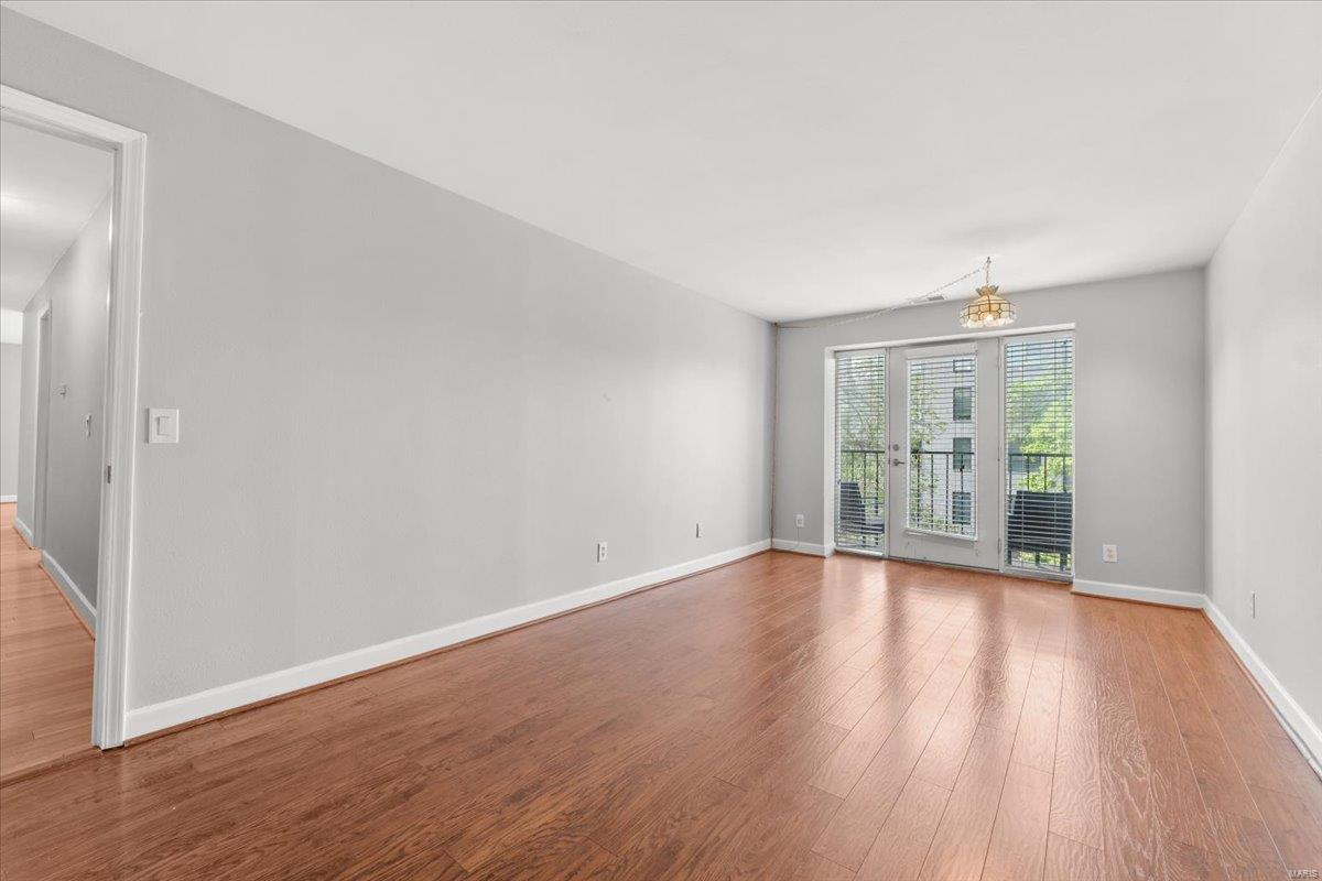 St Louis, Missouri 63112, United States, 2 Bedrooms Bedrooms, ,1 BathroomBathrooms,Residential,Coming Soon,118123
