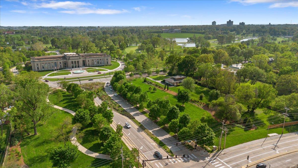 St Louis, Missouri 63112, United States, 2 Bedrooms Bedrooms, ,1 BathroomBathrooms,Residential,Coming Soon,118123