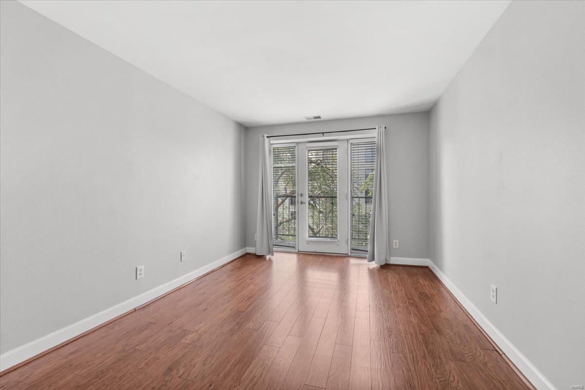 St Louis, Missouri 63112, United States, 2 Bedrooms Bedrooms, ,1 BathroomBathrooms,Residential,Coming Soon,118123