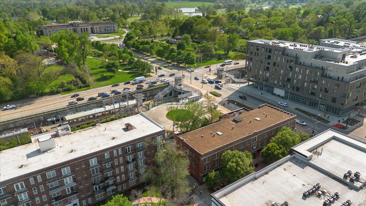 St Louis, Missouri 63112, United States, 2 Bedrooms Bedrooms, ,1 BathroomBathrooms,Residential,Coming Soon,118123