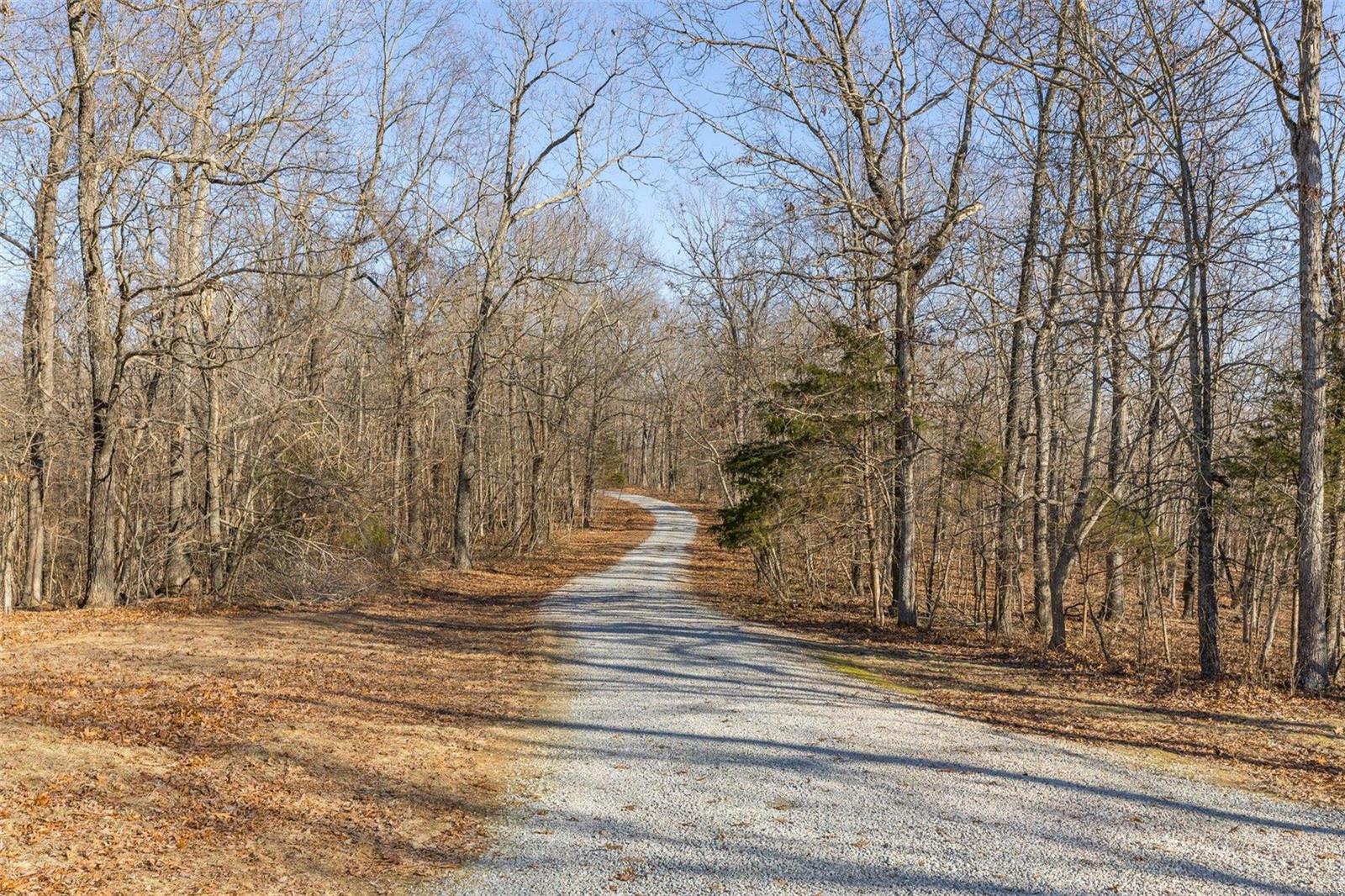Winchester Hills - Residential