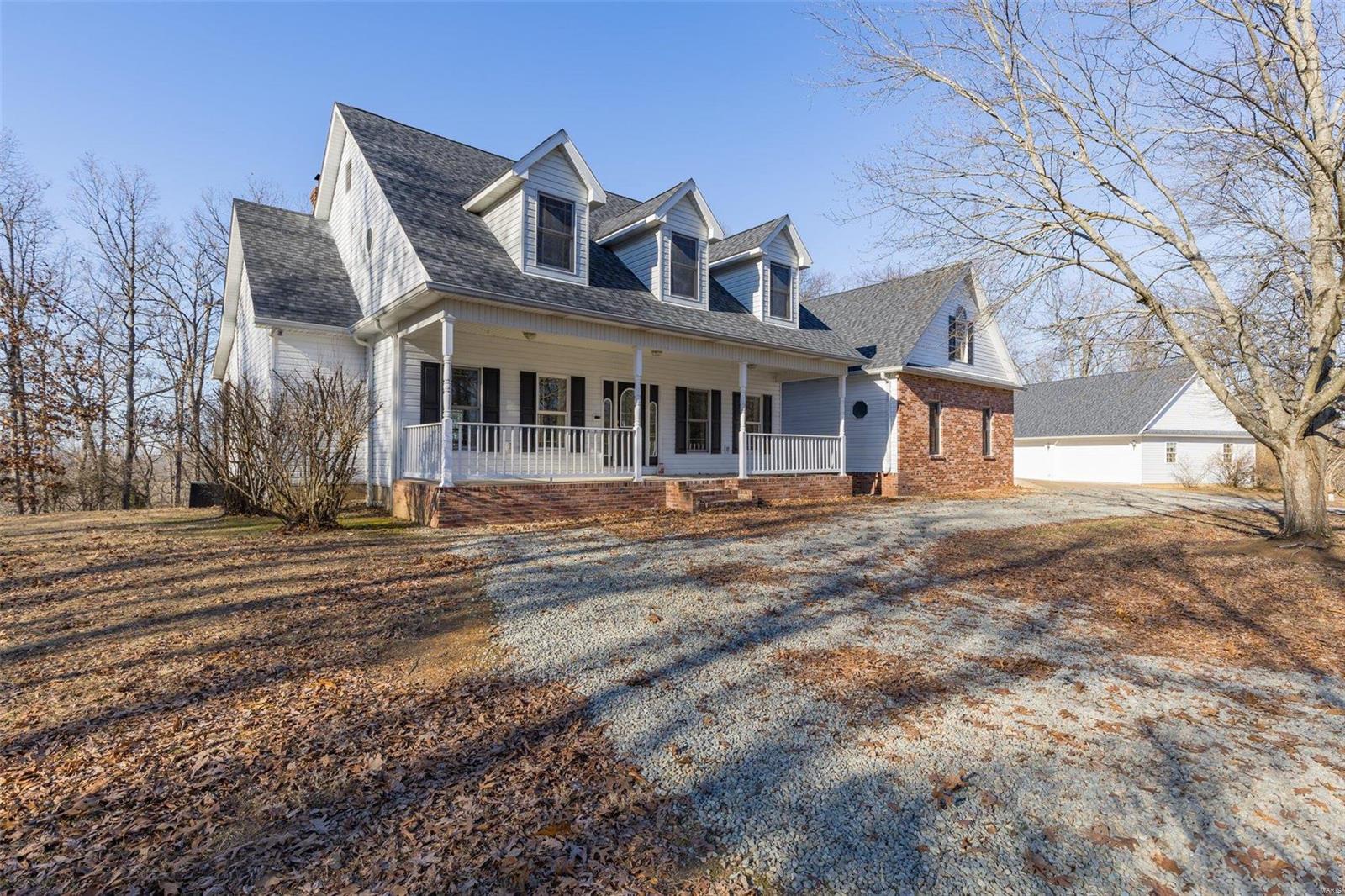 Winchester Hills - Residential