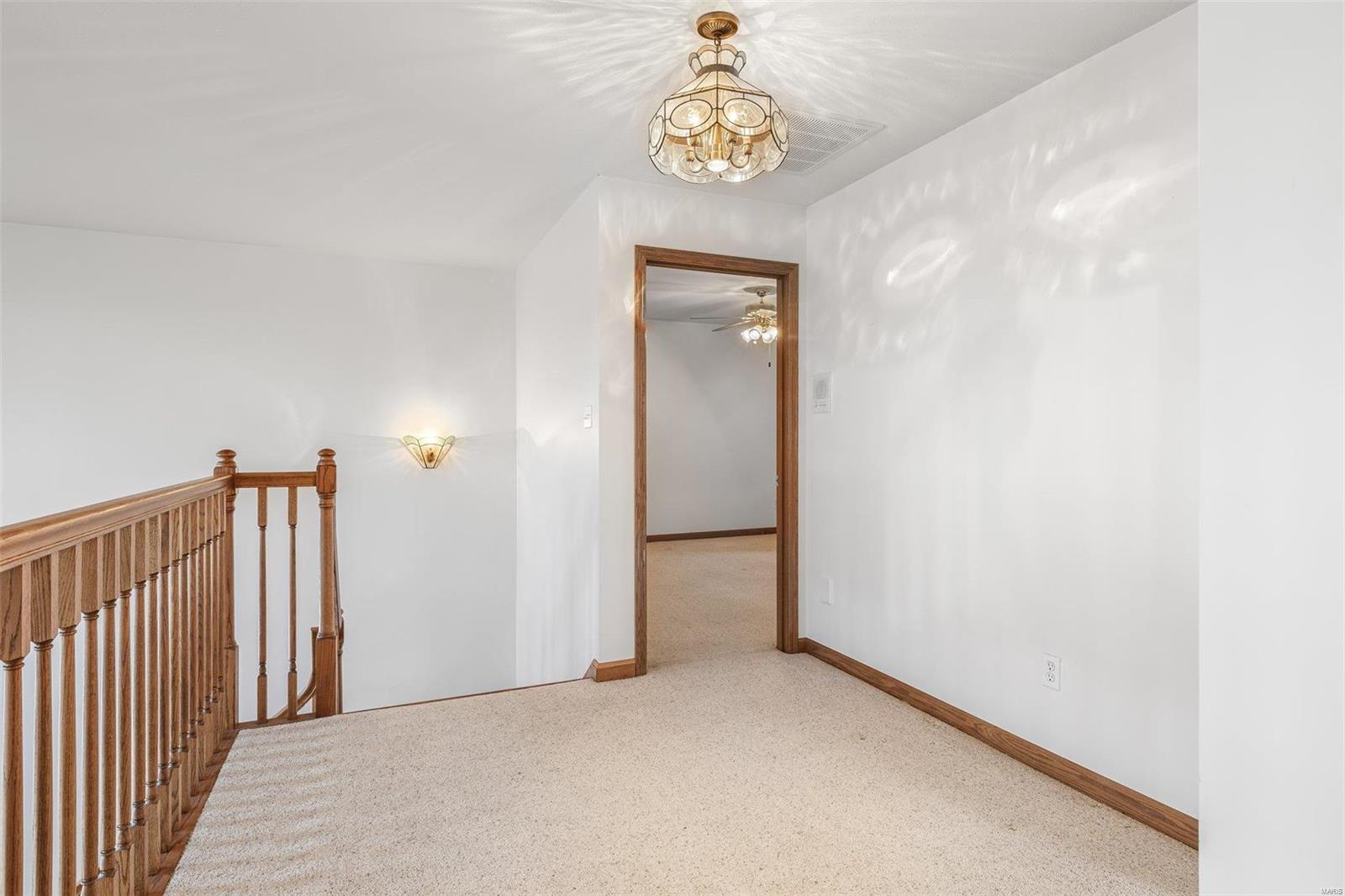 Winchester Hills - Residential