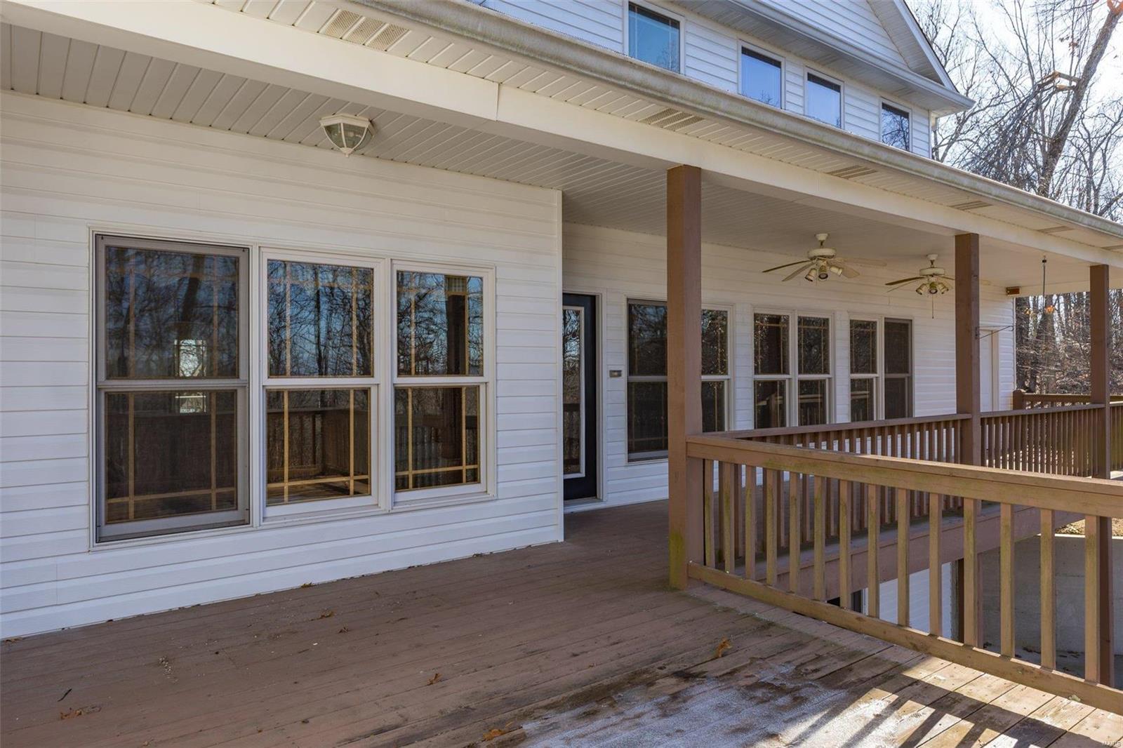 Winchester Hills - Residential