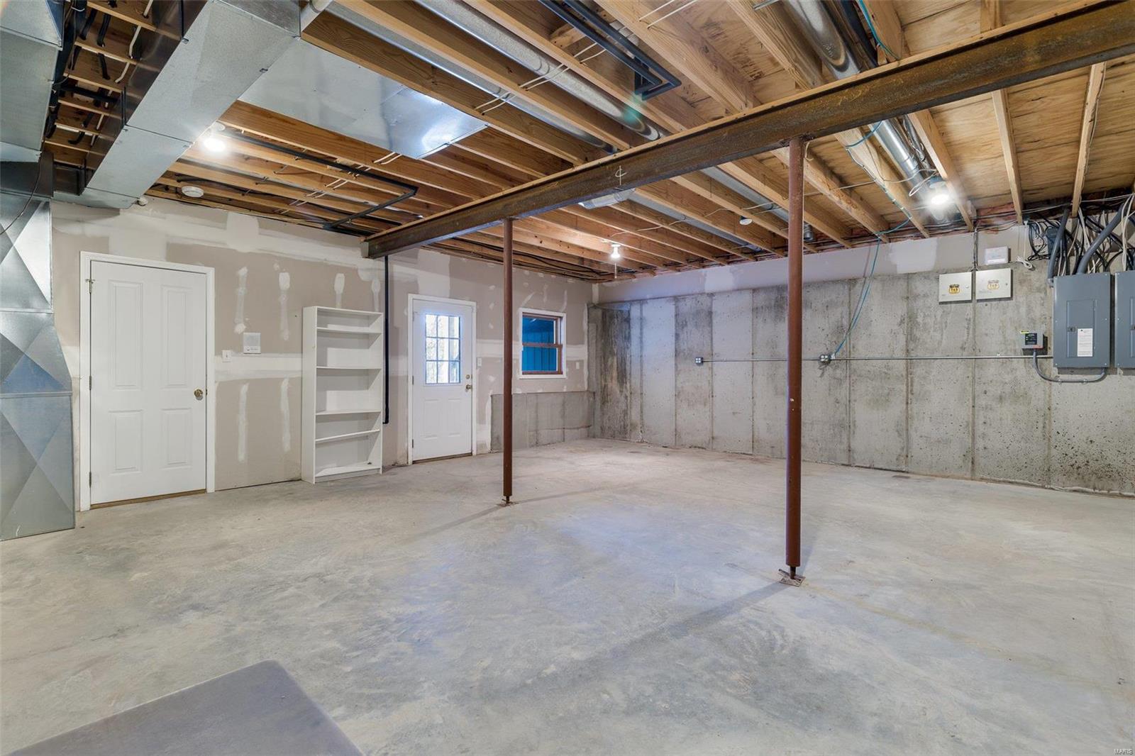 Winchester Hills - Residential