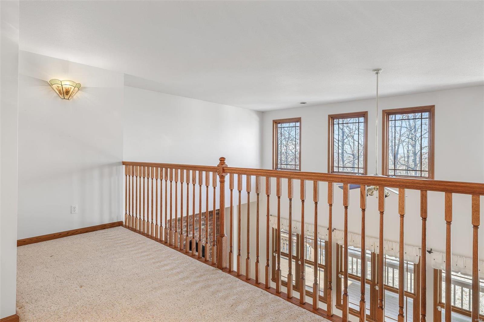 Winchester Hills - Residential