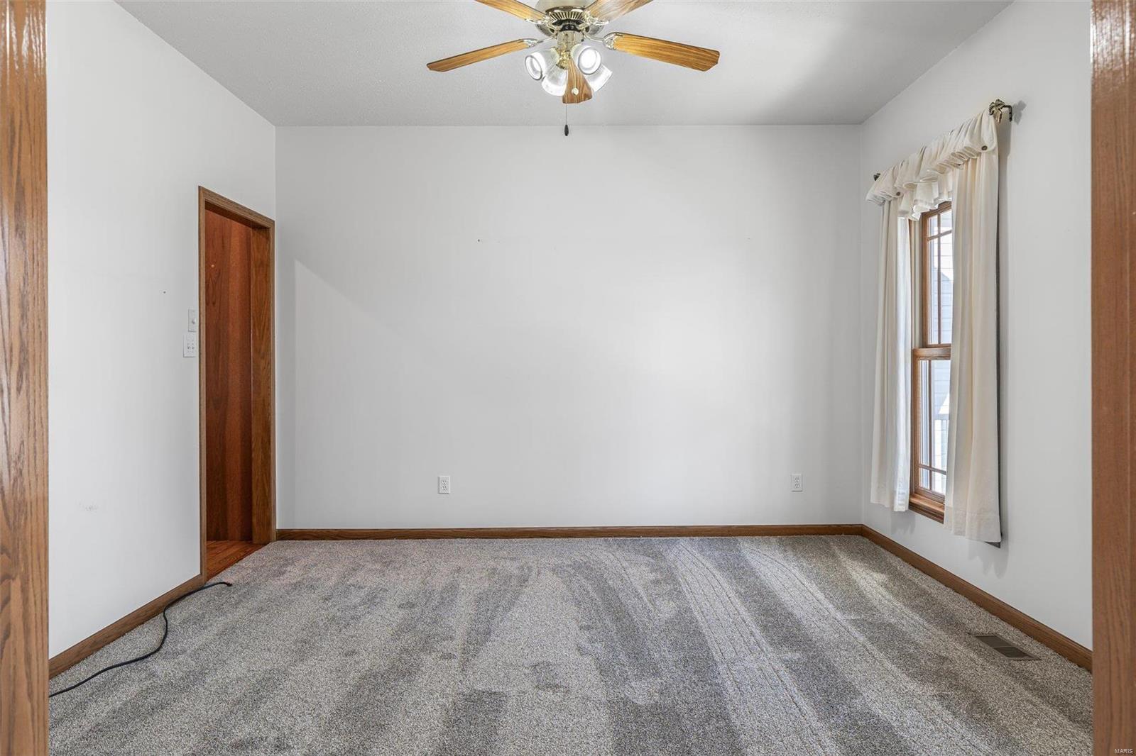 Winchester Hills - Residential