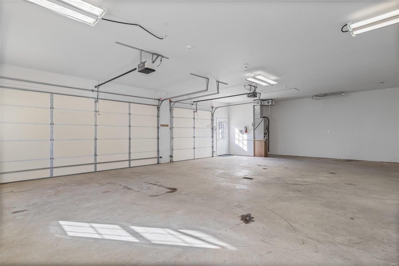 Winchester Hills - Residential