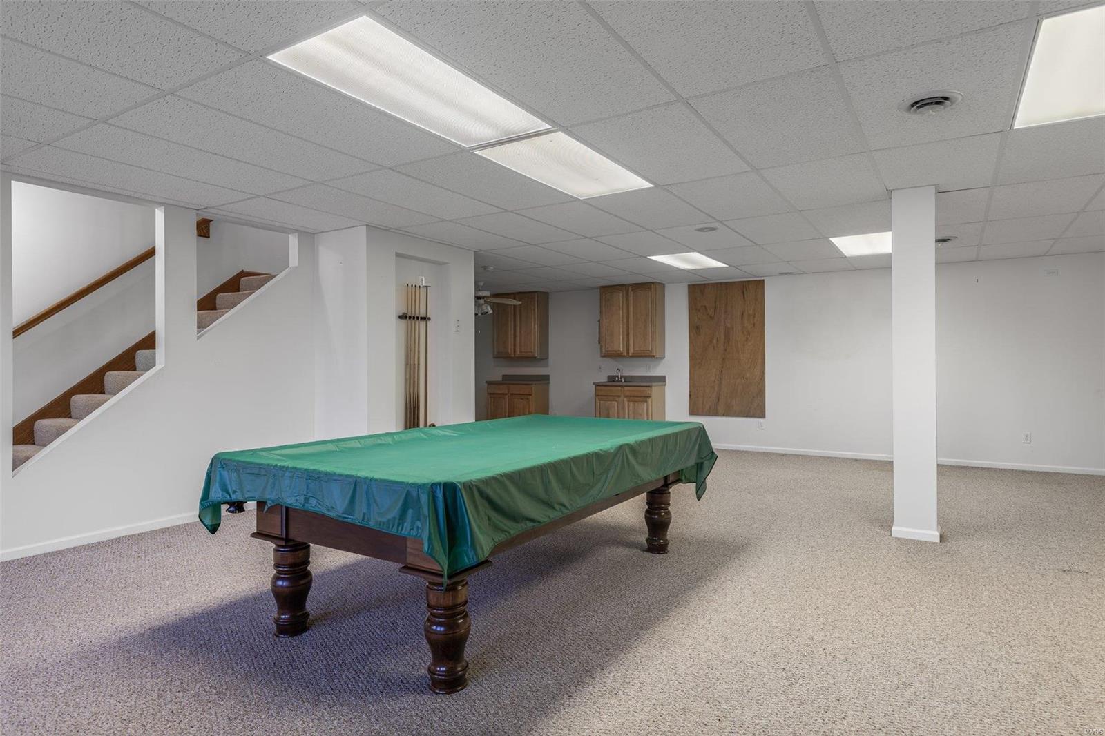 Winchester Hills - Residential