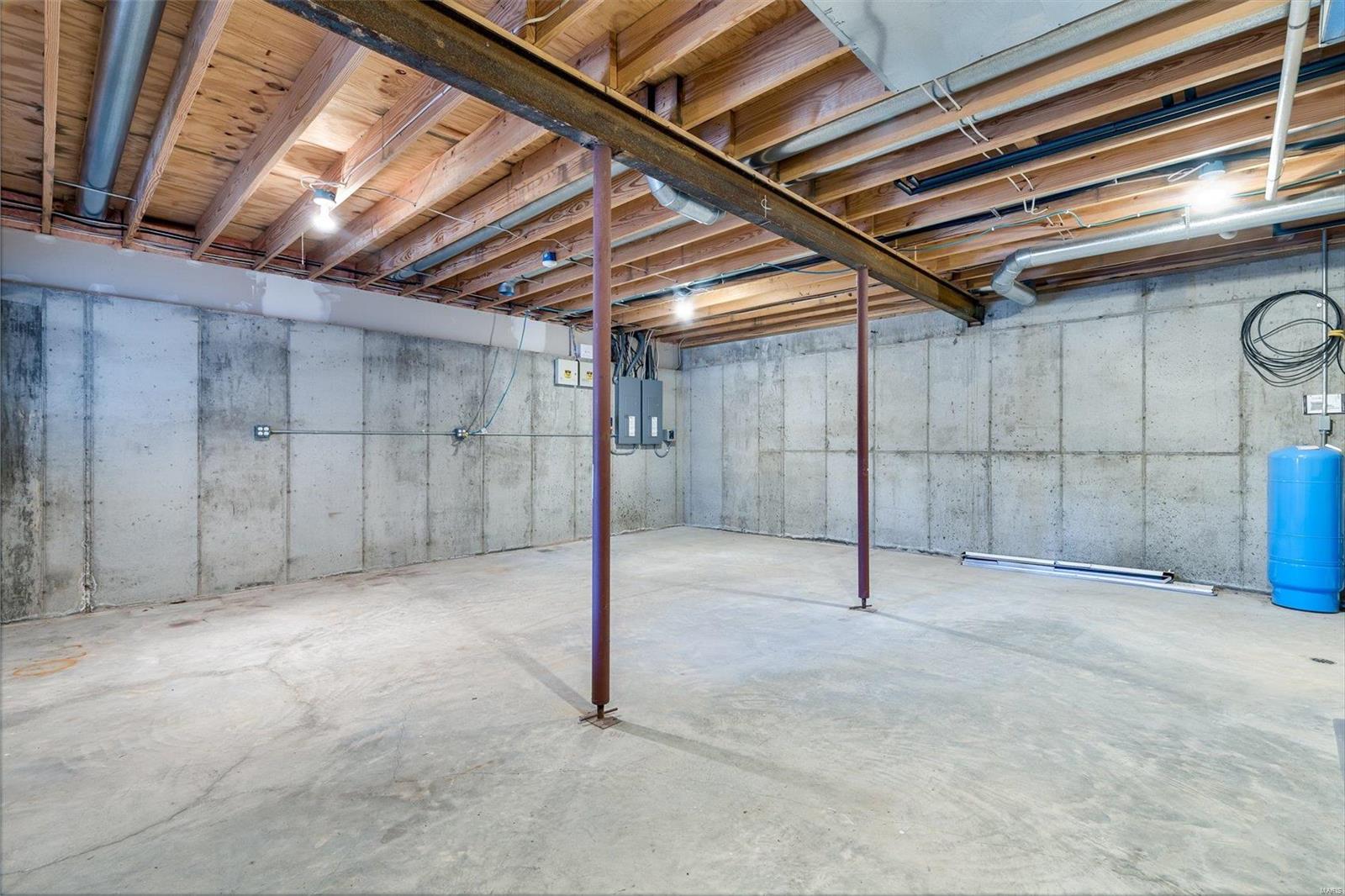 Winchester Hills - Residential