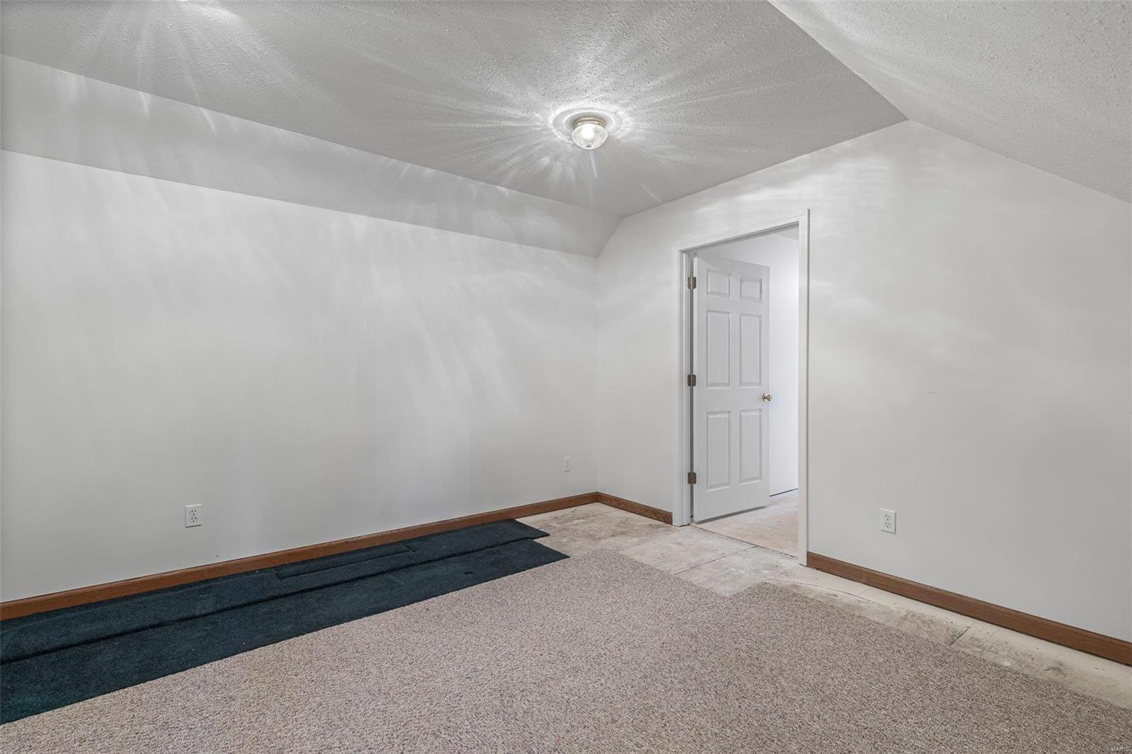 Winchester Hills - Residential