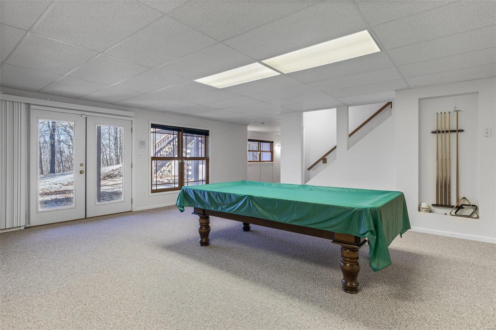 Winchester Hills - Residential