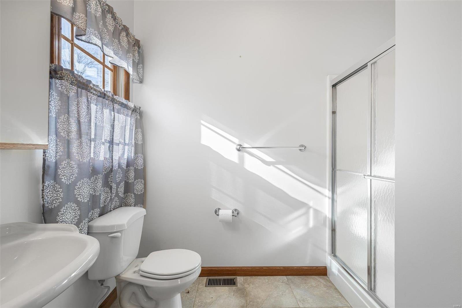 Winchester Hills - Residential